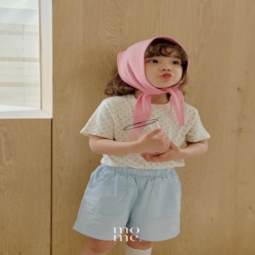 (세일) 튤립골지티