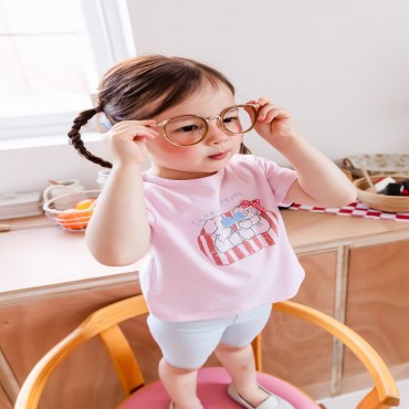 (세일) 소파티