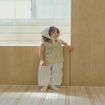 (세일) 바닐라블라우스